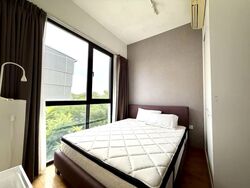 One Duchess (D10), Apartment #574710481